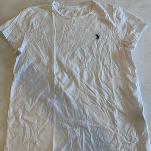 Ralph Lauren Tee
